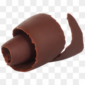 Chocolate, HD Png Download - melted chocolate png
