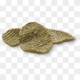 Simply7 Kale Chips Dill Pickle , Png Download - Knitting, Transparent Png - dill pickle png