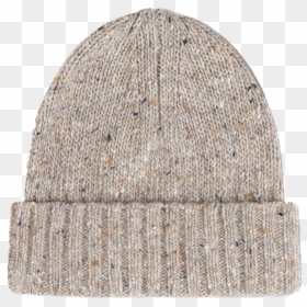 Fancy Hat Png, Transparent Png - fancy hat png