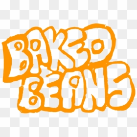 Illustration, HD Png Download - baked beans png