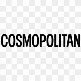 Day In The Life Of... The Cosmopolitan Girls (1981), HD Png Download - cosmopolitan logo png