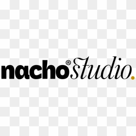 Nacho Png, Transparent Png - nacho png