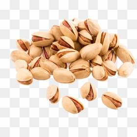 Ahmad Aghaei Pistachio - Almond, HD Png Download - pistachio png