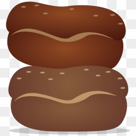 Fast Food, HD Png Download - baked beans png
