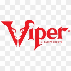 Viper Dartboard Logo, HD Png Download - viper logo png