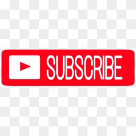 #subscribe #like #comment #likecommentsubscribe #youtube - Orange, HD Png Download - like comment subscribe png