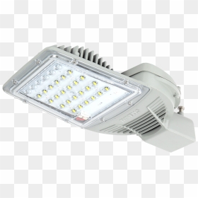 Light, HD Png Download - street lights png