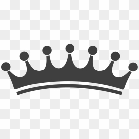King Logo Photography Png, Transparent Png - king and queen png