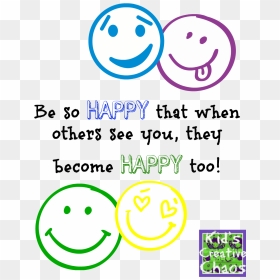 Png Sayings, Transparent Png - png sayings
