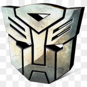 Transformers Autobot Logo , Png Download - Transformers Autobot Logo, Transparent Png - autobots logo png
