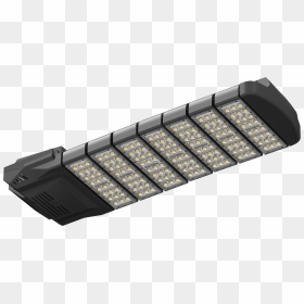 Hublit Street Light 220w Akshay Aggarwal 2014 11 23t10 - Led Street Light Heatsink Design, HD Png Download - street lights png