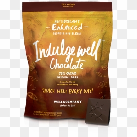 Zoo Berlin, HD Png Download - melted chocolate png