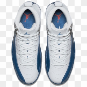 Jordan Shoe Box Png - Air Jordan Retro Xii, Transparent Png - jordan shoe png