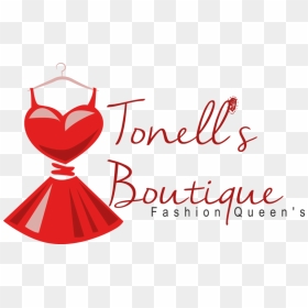 Tonell’s Boutique, HD Png Download - ripped jeans png