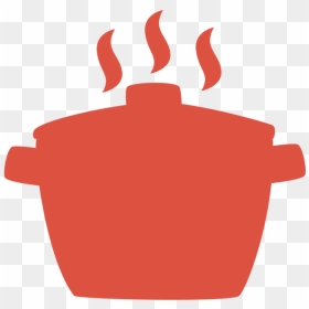 Untitled, HD Png Download - brain .png