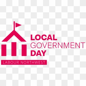 Labour North Westverified Account - Sign, HD Png Download - north sign png