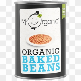 Breakfast Cereal, HD Png Download - baked beans png