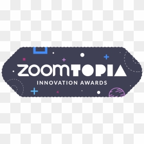Zoom Video Conference, HD Png Download - purple subscribe png