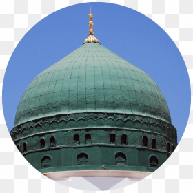 Islam Masjid , Png Download - Al Masjid An Nabawi, Transparent Png - masjid png