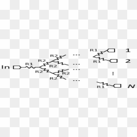 Parallel, HD Png Download - white divider line png