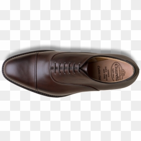 Transparent Tap Shoes Png - Slip-on Shoe, Png Download - tap shoes png