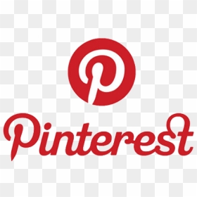 Pinterest, HD Png Download - pintrest png