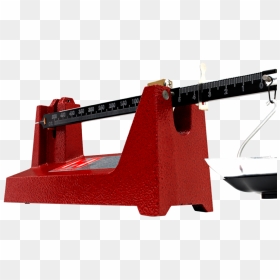 Hornady 050109 Lock N Load Balance Beam Scale, HD Png Download - balance scale png