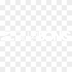Billabong, HD Png Download - billabong logo png