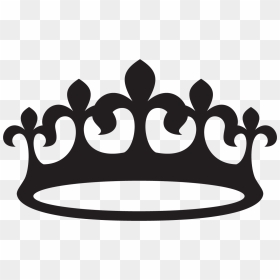 Clip Art, HD Png Download - king and queen png