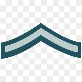 1953 Raf Junior Technician, HD Png Download - technician png