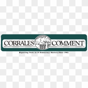 Corrales Comment - Circle, HD Png Download - like comment subscribe png
