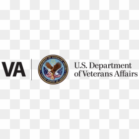Veterans Benefits Png - Va Us Department Of Veterans Affairs, Transparent Png - veterans png