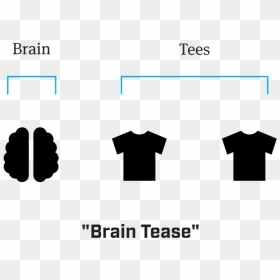 Diagram - Illustration, HD Png Download - png sayings