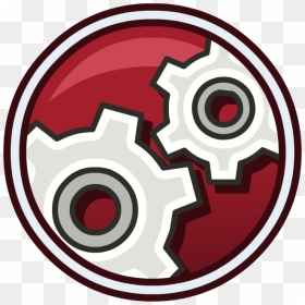 Music Jam 2014 Engine Room Icon - Engine Room Png, Transparent Png - music band png