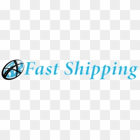 Graphic Design, HD Png Download - fast shipping png