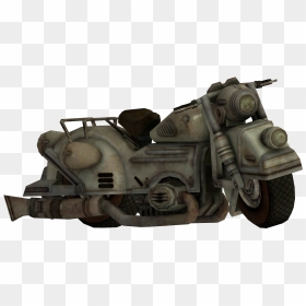 Transparent Motorcycle Png Images, Png Download - motorbike png