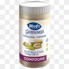 Sunflower Butter, HD Png Download - pistachio png