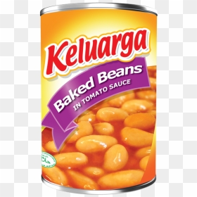 Baked Beans, HD Png Download - baked beans png