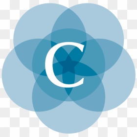 The Cosmopolitan Hotel - Cosmopolitan Hotel, HD Png Download - cosmopolitan logo png