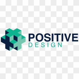 Positive Logo , Png Download - Caution Radioactive Material, Transparent Png - adwords logo png