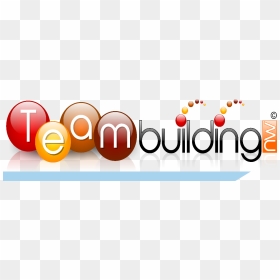 Graphic Design, HD Png Download - team building png