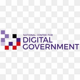 National Center For Digital Government - National High Jakarta School, HD Png Download - png sayings