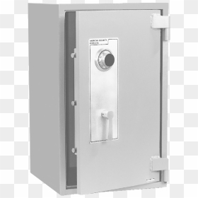 Security Safe Transparent Png - American Security Gun Safes, Png Download - burglar png