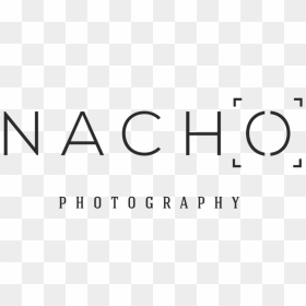 Nacho Png, Transparent Png - nacho png