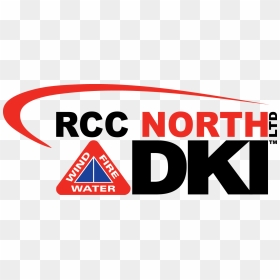 Triangle, HD Png Download - north sign png