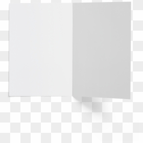 Antenna , Png Download - Sconce, Transparent Png - cool kid png