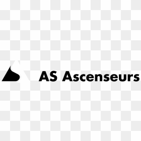 Aufzüge, HD Png Download - 3d pyramid png