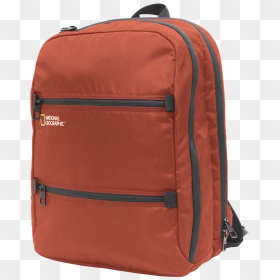 Laptop Bag, HD Png Download - national geographic png