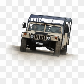 Hummer H1 , Png Download - Hummer H1, Transparent Png - hummer png