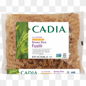 Cadia, HD Png Download - brown rice png